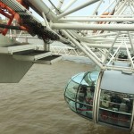 London Eye Review Wheel (8)