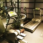 Malmaison Gym Review (1)