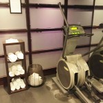 Malmaison Gym Review (2)