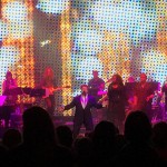 Michael Ball Live Tour Review  2015 (10)