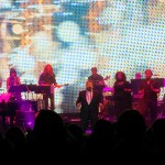 Michael Ball Live Tour Review  2015 (11)