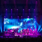 Michael Ball Live Tour Review  2015 (2)