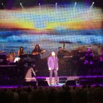 Michael Ball Live Tour Review  2015 (3)