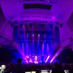 Michael Ball Live Tour Review  2015 (4)