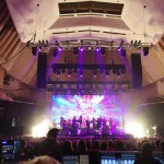 Michael Ball Live Tour Review  2015 (7)