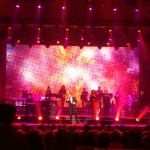 Michael Ball Live Tour Review  2015 (8)