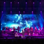 Michael Ball Live Tour Review  2015 (9)