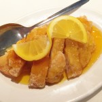 Review Mr Mans Best Chinese Restaurant Nottingham (1)