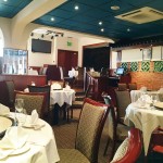 Review Mr Mans Best Chinese Restaurant Nottingham (12)