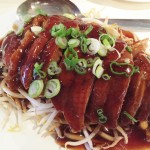 Review Mr Mans Best Chinese Restaurant Nottingham (3)