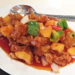 Review Mr Mans Best Chinese Restaurant Nottingham (4)