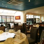 Review Mr Mans Best Chinese Restaurant Nottingham (7)