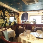 Review Mr Mans Best Chinese Restaurant Nottingham (8)