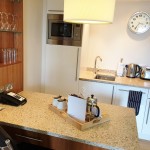 Staybridge Suites Review (4)