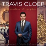 Travis Cloer Christmas Album Interview