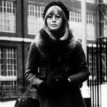 RIP Cynthia Lennon Dead 75 Exclusive Life Story Interview