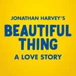 Beautiful Thing Review 2015