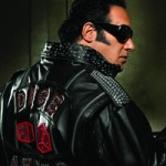 2015 Review Andrew Dice Clay