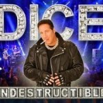 Andrew Dice Clay Indestructible Review 2015