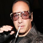 Andrew Dice Clay Live Tour Dates Review 2015