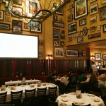 Carmines Family Italian Las Vegas Review (1)