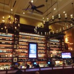 Carmines Family Italian Las Vegas Review (3)