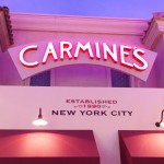 Carmines Family Italian Las Vegas Review (4)