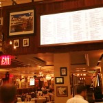 Carmines Family Italian Las Vegas Review (5)