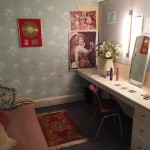 Coronation Street Tour Review Manchester Granada dressing rooms