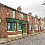 Coronation Street Tour Review Manchester (41)