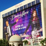 Best Las Vegas Legends 2015 Donny & Marie Review