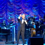 Frank Sinatra Venetian Las Vegas Review (4)