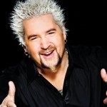 Guy Fieri Review Las Vegas