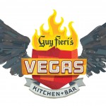 Guy Fieri Review Las Vegas 2015