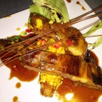 Hash House A Go Go Review Pork