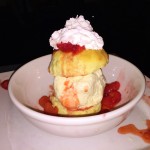 Hash House A Go Go Review (4)