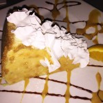 Hash House A Go Go Review (5)