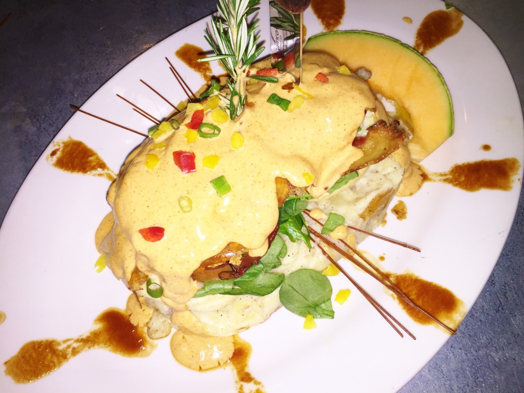 Hash House A Go Go Review (8)