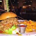 Hash House A Go Go Review (9)