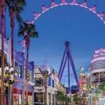 High Roller Review Las Vegas