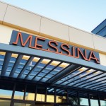 Gelato Messina Las Vegas Review