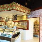 Gelato Messina Las Vegas Review