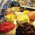 Gelato Messina Las Vegas Review