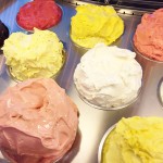 Gelato Messina Las Vegas Review