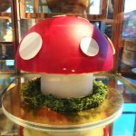 Gelato Messina Las Vegas Review Cakes