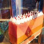 Gelato Messina Las Vegas Review Cakes