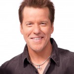 Jeff Dunham Las Vegas Review