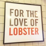 Lobster Me Review Venetian Casino Las Vegas (2)