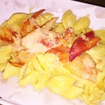 Lobster Me Review Venetian Las Vegas (11)