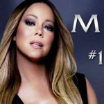 Mariah Carey Review Las Vegas